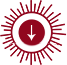 工業(yè)廠(chǎng)房監(jiān)理專(zhuān)家
