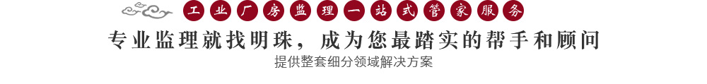 立即咨詢(xún)