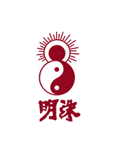 灌注樁質(zhì)量控制要點(diǎn)