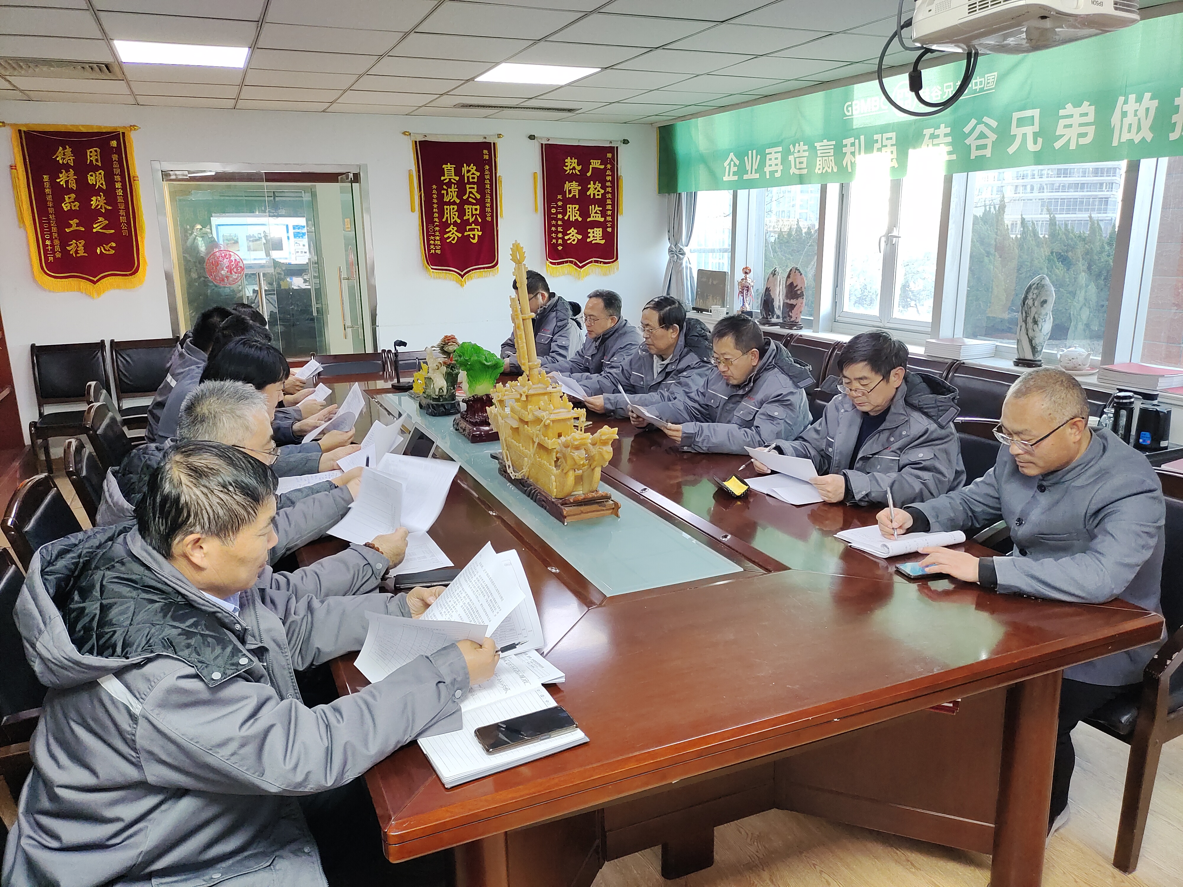 明珠監(jiān)理｜工地用電安全檢查是保障施工安全的關(guān)鍵環(huán)節(jié)