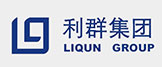 利群集團(tuán)